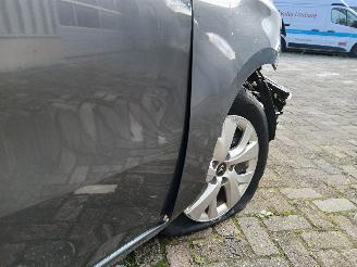 Citroën C4 C4 Grand Picasso (3A) MPV 1.2 12V PureTech 130 (EB2DTS(HNY)) [96kW]  (=
04-2014/03-2018) picture 32