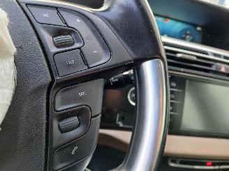 Citroën C4 C4 Grand Picasso (3A) MPV 1.2 12V PureTech 130 (EB2DTS(HNY)) [96kW]  (=
04-2014/03-2018) picture 15