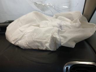 Citroën C3 C3 Picasso (SH) MPV 1.6 16V VTI 120 (EP6(5FW)) [88kW]  (02-2009/10-201=
7) picture 19