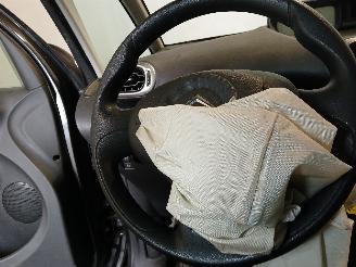 Citroën C3 C3 Picasso (SH) MPV 1.6 16V VTI 120 (EP6(5FW)) [88kW]  (02-2009/10-201=
7) picture 20