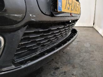 Citroën C3 C3 Picasso (SH) MPV 1.6 16V VTI 120 (EP6(5FW)) [88kW]  (02-2009/10-201=
7) picture 17