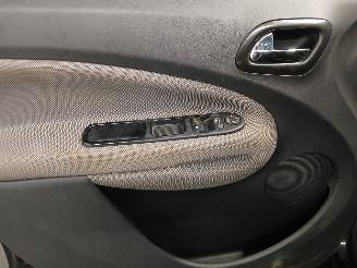 Citroën C3 C3 Picasso (SH) MPV 1.6 16V VTI 120 (EP6(5FW)) [88kW]  (02-2009/10-201=
7) picture 12