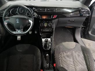 Citroën DS3 DS3 (SA) Hatchback 1.6 VTi 120 16V (EP6C(5FS)) [88kW]  (04-2010/07-201=
5) picture 9