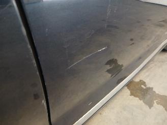 Citroën C5 C5 III Tourer (RW) Combi 1.6 HDiF 16V 110 (DV6C(9HR)) [82kW]  (02-2010=
/05-2012) picture 20