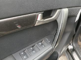 Chevrolet Captiva Captiva (C100) SUV 2.4 16V 4x4 (Z24SED) [100kW]  (06-2006/05-2011) picture 11