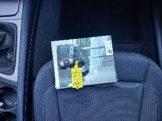 BMW 1-serie 1 serie (E81) Hatchback 3-drs 116i 1.6 16V (N43-B16A) [90kW]  (03-2007=
/12-2011) picture 26