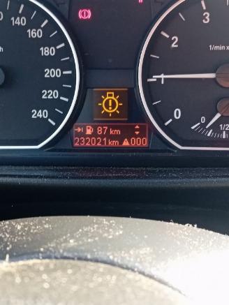 BMW 1-serie 1 serie (E81) Hatchback 3-drs 116i 1.6 16V (N43-B16A) [90kW]  (03-2007=
/12-2011) picture 2