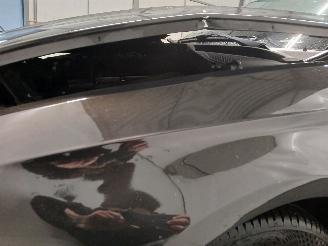 Audi A3 A3 Sportback (8VA/8VF) Hatchback 5-drs 1.2 TFSI 16V (CJZA(Euro 5)) [77=
kW]  (05-2013/03-2020) picture 34