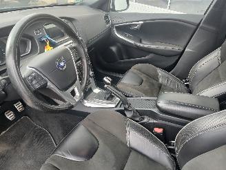 Volvo V-40 V40 (MV) Hatchback 5-drs 2.0 D2 16V (D4204T8(Euro 6b)) [88kW]  (02-201=
5/08-2019) picture 13