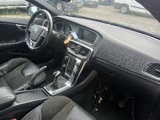 Volvo V-40 V40 (MV) Hatchback 5-drs 2.0 D2 16V (D4204T8(Euro 6b)) [88kW]  (02-201=
5/08-2019) picture 7