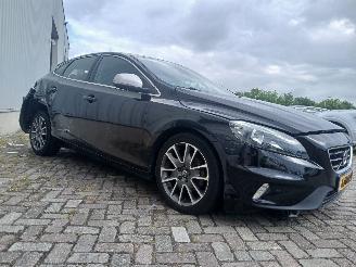 Volvo V-40 V40 (MV) Hatchback 5-drs 2.0 D2 16V (D4204T8(Euro 6b)) [88kW]  (02-201=
5/08-2019) picture 6