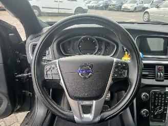 Volvo V-40 V40 (MV) Hatchback 5-drs 2.0 D2 16V (D4204T8(Euro 6b)) [88kW]  (02-201=
5/08-2019) picture 20