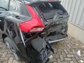 Volvo V-40 V40 (MV) Hatchback 5-drs 2.0 D2 16V (D4204T8(Euro 6b)) [88kW]  (02-201=
5/08-2019) picture 21