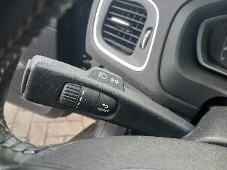 Volvo V-40 V40 (MV) Hatchback 5-drs 2.0 D2 16V (D4204T8(Euro 6b)) [88kW]  (02-201=
5/08-2019) picture 15