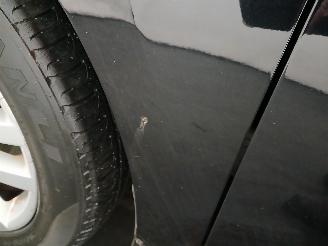 Volkswagen Golf Golf VI (5K1) Hatchback 1.4 TSI 122 16V (CAXA(Euro 5)) [90kW]  (10-200=
8/11-2012) picture 24