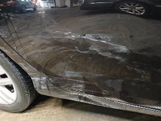 Volkswagen Golf Golf VI (5K1) Hatchback 1.4 TSI 122 16V (CAXA(Euro 5)) [90kW]  (10-200=
8/11-2012) picture 29