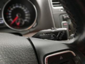 Volkswagen Golf Golf VI (5K1) Hatchback 1.4 TSI 122 16V (CAXA(Euro 5)) [90kW]  (10-200=
8/11-2012) picture 18