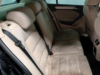 Volkswagen Golf Golf VI (5K1) Hatchback 1.4 TSI 122 16V (CAXA(Euro 5)) [90kW]  (10-200=
8/11-2012) picture 10