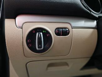 Volkswagen Golf Golf VI (5K1) Hatchback 1.4 TSI 122 16V (CAXA(Euro 5)) [90kW]  (10-200=
8/11-2012) picture 13