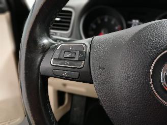 Volkswagen Golf Golf VI (5K1) Hatchback 1.4 TSI 122 16V (CAXA(Euro 5)) [90kW]  (10-200=
8/11-2012) picture 15