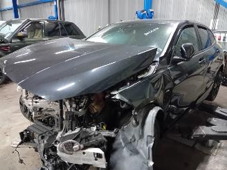 demontáž osobní automobily BMW 1-serie 1 serie (F40) Hatchback 118i 1.5 TwinPower 12V (B38-A15A) [103kW]  (07=
-2019/...) 2019