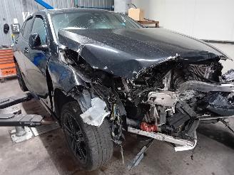 BMW 1-serie 1 serie (F40) Hatchback 118i 1.5 TwinPower 12V (B38-A15A) [103kW]  (07=
-2019/...) picture 2