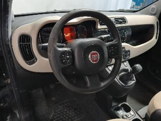 Fiat Panda Panda/Pandina (312) Hatchback 0.9 TwinAir Turbo 85 (312.A.2000) [63kW]=
  (02-2012/...) picture 12