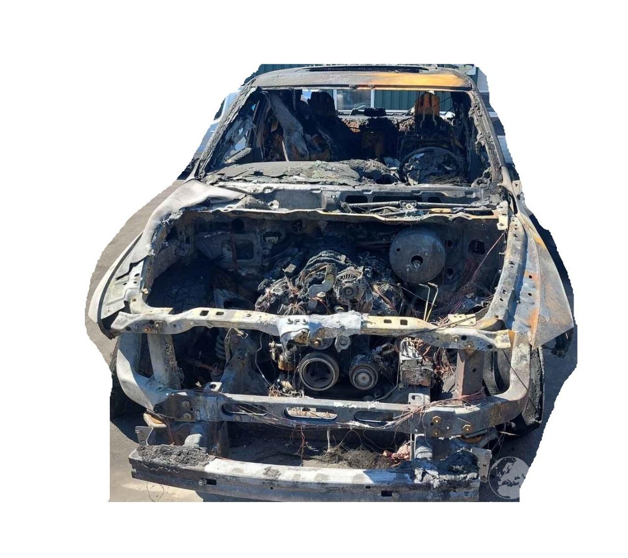   1500 Standard Cab (DS) Pick-up 5.7 Hemi V8 (EZH) [295kW]  (09-2012/12-=
2018)