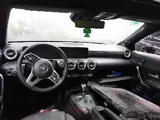 Mercedes A-klasse A (177.0) Hatchback 1.3 A-200 Turbo 16V (M282.914) [120kW]  (03-2018/1=
2-2026) picture 5