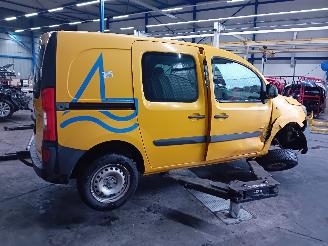 Mercedes Citan Citan (415.6) Van 1.5 108 CDI (OM607.951(K9K)) [55kW]  (11-2012/08-202=
1) picture 3