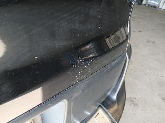 Fiat 500L 500L (199) MPV 0.9 TwinAir Turbo 105 (199.B.6000(Euro 6)) [77kW]  (09-=
2012/...) picture 26