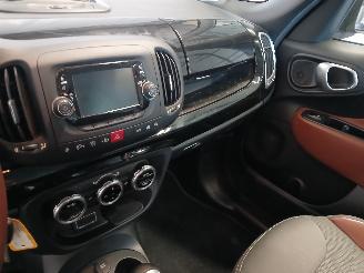 Fiat 500L 500L (199) MPV 0.9 TwinAir Turbo 105 (199.B.6000(Euro 6)) [77kW]  (09-=
2012/...) picture 19