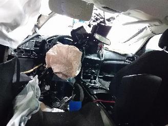 Ford S-Max S-Max (WPC) MPV 1.5 EcoBoost 16V (UNCP) [121kW]  (07-2018/...) picture 5