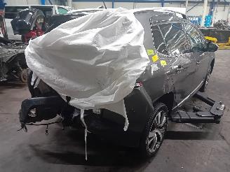 Peugeot 2008 2008 (CU) MPV 1.2 12V e-THP PureTech 130 (EB2DTS(HNY)) [96kW]  (01-201=
5/12-2019) picture 3