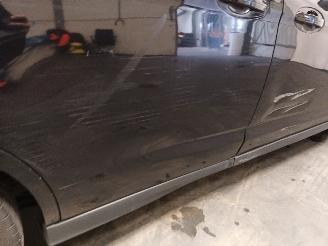 Ford Grand C-Max Grand C-Max (DXA) MPV 1.0 Ti-VCT EcoBoost 12V 125 (M1DA(Euro 5)) [92kW=
]  (10-2012/06-2019) picture 22