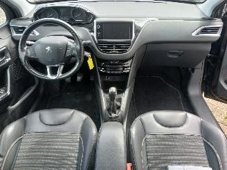 Peugeot 208 208 I (CA/CC/CK/CL) Hatchback 1.6 Vti 16V (EP6C(5FS)) [88kW]  (03-2012=
/12-2019) picture 10