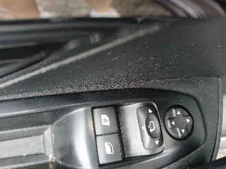 Peugeot 208 208 I (CA/CC/CK/CL) Hatchback 1.6 Vti 16V (EP6C(5FS)) [88kW]  (03-2012=
/12-2019) picture 13