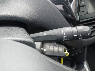 Peugeot 208 208 I (CA/CC/CK/CL) Hatchback 1.6 Vti 16V (EP6C(5FS)) [88kW]  (03-2012=
/12-2019) picture 16