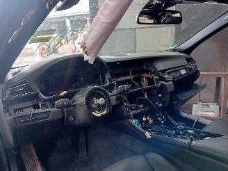 BMW 5-serie 5 serie Touring (F11) Combi 535d 24V (N57-D30B) [230kW]  (09-2011/02-2=
017) picture 5