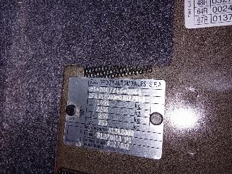 Fiat Panda Panda/Pandina (312) Hatchback 0.9 TwinAir Turbo 85 (312.A.2000) [63kW]=
  (02-2012/...) picture 6