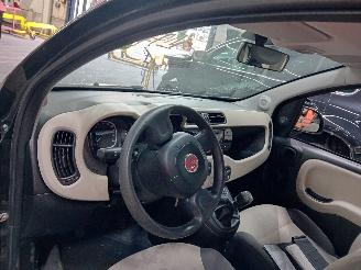 Fiat Panda Panda/Pandina (312) Hatchback 0.9 TwinAir Turbo 85 (312.A.2000) [63kW]=
  (02-2012/...) picture 5