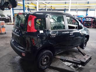 Fiat Panda Panda/Pandina (312) Hatchback 0.9 TwinAir Turbo 85 (312.A.2000) [63kW]=
  (02-2012/...) picture 3