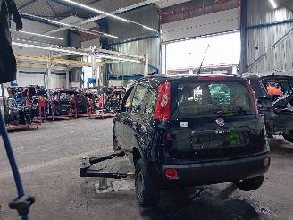 Fiat Panda Panda/Pandina (312) Hatchback 0.9 TwinAir Turbo 85 (312.A.2000) [63kW]=
  (02-2012/...) picture 4