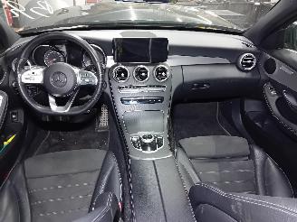 Mercedes C-klasse C Estate (S205) Combi C-200d 1.6 Turbo 16V (OM654.916) [118kW]  (05-20=
18/02-2021) picture 5