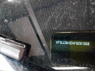 Peugeot 308 308 SW (L4/L9/LC/LJ/LR) Combi 5-drs 1.6 BlueHDi 120 (DV6FC(BHZ)) [88kW=
]  (03-2014/12-2021) picture 6