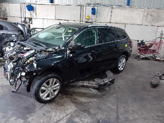 demontáž osobní automobily Peugeot 308 308 SW (L4/L9/LC/LJ/LR) Combi 5-drs 1.6 BlueHDi 120 (DV6FC(BHZ)) [88kW=
]  (03-2014/12-2021) 2015