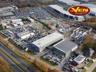 Opel Insignia Insignia Hatchback 5-drs 2.0 CDTI 16V 160 Ecotec (A20DTH) [118kW]  (07=
-2008/...) picture 8