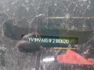 Volvo V-40 V40 (MV) Hatchback 5-drs 2.0 D4 16V (D4204T14) [140kW]  (05-2014/08-20=
19) picture 6