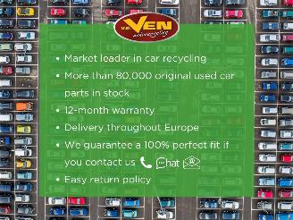 Ford Focus Focus 2 Hatchback 1.8 16V (QQDA) [92kW]  (03-2006/09-2012) picture 7