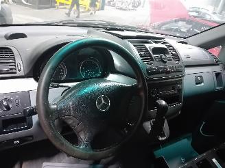 Mercedes Vito Vito (639.6) Van 2.2 111 CDI 16V (OM646.982) [85kW]  (07-2007/08-2010)= picture 5